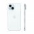 Смартфон Apple iPhone 15 256Gb Blue