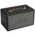 Портативная колонка Marshall Acton 3