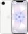 Смартфон Apple iPhone 17e 256Gb White SIM + eSIM