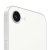 Смартфон Apple iPhone 17e 256Gb White SIM + eSIM