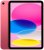 Планшет Apple iPad 11 (2025) 256Gb Wi-Fi+Cellular Pink