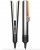 Выпрямитель волос Dyson Airstrait HT01 Nickel/Copper