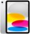 Планшет Apple iPad 11 (2025) 256Gb Wi-Fi Silver