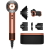 Фен Dyson Supersonic HD16 Nural Amber Silk