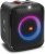 Портативная колонка JBL Partybox Encore Essential