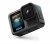 Экшн-камера GoPro HERO 13 Black Creator Edition