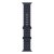Смарт-часы Apple Watch Ultra 2 49mm, черный титан, ремешок Ocean Navy