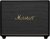 Портативная колонка Marshall Woburn 3