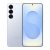 Смартфон Samsung Galaxy S25 12/512 Icyblue