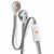 Наушники JBL J22A/J22i разные цвета