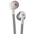 Наушники JBL J22A/J22i разные цвета