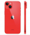 Смартфон Apple iPhone 14 256Gb Red