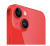 Смартфон Apple iPhone 14 256Gb Red