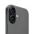 Смартфон Apple iPhone 17 512Gb Black eSIM