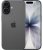 Смартфон Apple iPhone 17 512Gb Black eSIM
