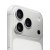 Смартфон Apple iPhone 17 Pro Max 512Gb Silver eSIM