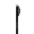 Смартфон Apple iPhone Air 256Gb Space Black eSIM