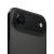 Смартфон Apple iPhone Air 256Gb Space Black eSIM