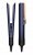 Выпрямитель волос Dyson Airstrait HT01 Prussian Blue/Copper