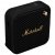 Портативная колонка Marshall Willen Black