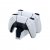 Зарядная станция PlayStation DualSense Charging Station