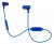 Беспроводные наушники JBL E25BT