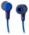 Беспроводные наушники JBL E25BT
