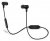 Беспроводные наушники JBL E25BT