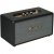 Портативная колонка Marshall Stanmore 3