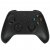 Геймпад Microsoft XBOX Wireless Controller