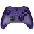 Геймпад Microsoft XBOX Wireless Controller