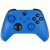 Геймпад Microsoft XBOX Wireless Controller