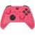 Геймпад Microsoft XBOX Wireless Controller