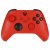 Геймпад Microsoft XBOX Wireless Controller