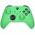 Геймпад Microsoft XBOX Wireless Controller