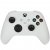 Геймпад Microsoft XBOX Wireless Controller