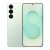 Смартфон Samsung Galaxy S25 12/512 Mint