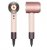 Фен Dyson Supersonic HD16 Nural Ceramic Pink/Rose Gold