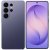 Смартфон Samsung Galaxy S26 Ultra 12/256 Cobalt Violet
