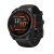 Мульти-спортивные часы Garmin FENIX 8 47mm Amoled Slate Gray