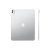 Планшет Apple iPad Pro 13 (2025) M5 256Gb Wi-Fi + Cellular Silver