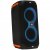 Портативная колонка JBL Partybox 110
