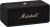 Портативная колонка Marshall Emberton 3