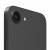Смартфон Apple iPhone 17e 512Gb Black SIM + eSIM
