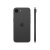 Смартфон Apple iPhone 17e 512Gb Black SIM + eSIM