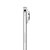 Смартфон Apple iPhone Air 512Gb Cloud White eSIM
