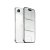 Смартфон Apple iPhone Air 512Gb Cloud White eSIM