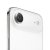 Смартфон Apple iPhone Air 512Gb Cloud White eSIM