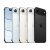 Смартфон Apple iPhone Air 512Gb Cloud White eSIM