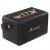 Портативная колонка Marshall Killburn 3